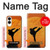 S3024 Kung Fu Karate Fighter Case For Samsung Galaxy S25 Edge