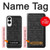S3030 Ancient Alphabet Case For Samsung Galaxy S25 Edge