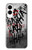 S3073 Joker Hahaha Blood Splash Case For Samsung Galaxy S25 Edge