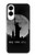 S3097 New York City Case For Samsung Galaxy S25 Edge