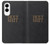 S3166 Funny Holy Shit Case For Samsung Galaxy S25 Edge