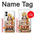 S3186 Lord Hanuman Chalisa Hindi Hindu Case For Samsung Galaxy S25 Edge