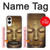 S3189 Magical Yantra Buddha Face Case For Samsung Galaxy S25 Edge