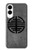 S3223 Symbol of Freedom Case For Samsung Galaxy S25 Edge