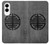 S3223 Symbol of Freedom Case For Samsung Galaxy S25 Edge