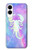 S3267 Zodiac Scorpio Case For Samsung Galaxy S25 Edge