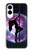 S3284 Sexy Girl Disco Pole Dance Case For Samsung Galaxy S25 Edge