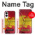 S3315 Spain Flag Vintage Football Graphic Case For Samsung Galaxy S25 Edge