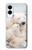 S3373 Polar Bear Hug Family Case For Samsung Galaxy S25 Edge