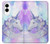 S3375 Unicorn Case For Samsung Galaxy S25 Edge
