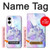 S3375 Unicorn Case For Samsung Galaxy S25 Edge
