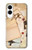 S3397 Postcards Memories Case For Samsung Galaxy S25 Edge