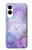S3455 Diamond Case For Samsung Galaxy S25 Edge