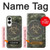 S3468 Biohazard Zombie Hunter Graphic Case For Samsung Galaxy S25 Edge