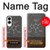 S3475 Caffeine Molecular Case For Samsung Galaxy S25 Edge