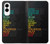 S3523 Think Positive Words Quotes Case For Samsung Galaxy S25 Edge