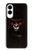 S3529 Thinking Gorilla Case For Samsung Galaxy S25 Edge