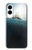 S3540 Giant Octopus Case For Samsung Galaxy S25 Edge