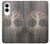 S3591 Viking Tree of Life Symbol Case For Samsung Galaxy S25 Edge