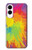 S3675 Color Splash Case For Samsung Galaxy S25 Edge