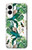 S3697 Leaf Life Birds Case For Samsung Galaxy S25 Edge