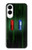 S3816 Red Pill Blue Pill Capsule Case For Samsung Galaxy S25 Edge