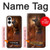 S3919 Egyptian Queen Cleopatra Anubis Case For Samsung Galaxy S25 Edge