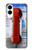 S3925 Collage Vintage Pay Phone Case For Samsung Galaxy S25 Edge