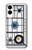 S3928 Cooking Kitchen Graphic Case For Samsung Galaxy S25 Edge