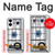 S3928 Cooking Kitchen Graphic Case For Samsung Galaxy S25 Edge