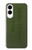 S3936 Front Toward Enermy Case For Samsung Galaxy S25 Edge