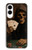 S3994 Grim Reaper Poker Win Case For Samsung Galaxy S25 Edge