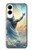 S4028 Zeus God Thunder Power Case For Samsung Galaxy S25 Edge