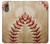 S0064 Baseball Case For Samsung Galaxy XCover7