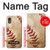 S0064 Baseball Case For Samsung Galaxy XCover7