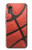 S0065 Basketball Case For Samsung Galaxy XCover7
