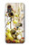 S0109 Cute Squirrel Cartoon Case For Samsung Galaxy XCover7
