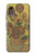 S0214 Van Gogh Vase Fifteen Sunflowers Case For Samsung Galaxy XCover7