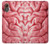 S0339 Brain Case For Samsung Galaxy XCover7