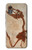 S0379 Dinosaur Fossil Case For Samsung Galaxy XCover7
