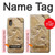 S0380 Dinosaur Fossil Case For Samsung Galaxy XCover7