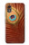 S0512 Peacock Case For Samsung Galaxy XCover7