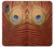 S0512 Peacock Case For Samsung Galaxy XCover7