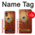 S0512 Peacock Case For Samsung Galaxy XCover7