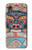 S0572 Tibet Art Case For Samsung Galaxy XCover7
