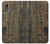 S0598 Wood Graphic Printed Case For Samsung Galaxy XCover7