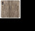 S0600 Wood Graphic Printed Case For Samsung Galaxy XCover7