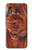 S0603 Wood Graphic Printed Case For Samsung Galaxy XCover7