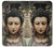 S0681 Guan Yin Case For Samsung Galaxy XCover7
