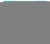 S0830 White Shark Case For Samsung Galaxy XCover7
